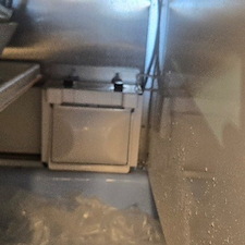 H2O-Technologies-Best-Water-Filtration-and-Ice-Machine-Systems-Company-9 5